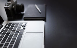 开云官网用户登录哈登在塞尔维亚队比赛中晋级下一阶段，大比分获胜引发热议！的简单介绍