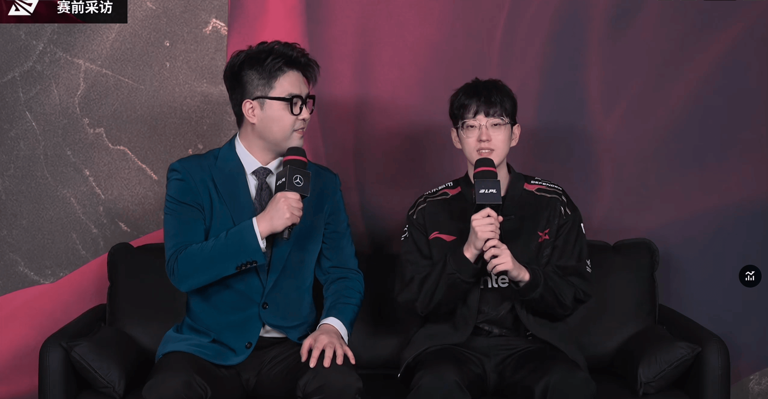  Scout连续三场比赛得分超过重要助攻，C9不断突破！