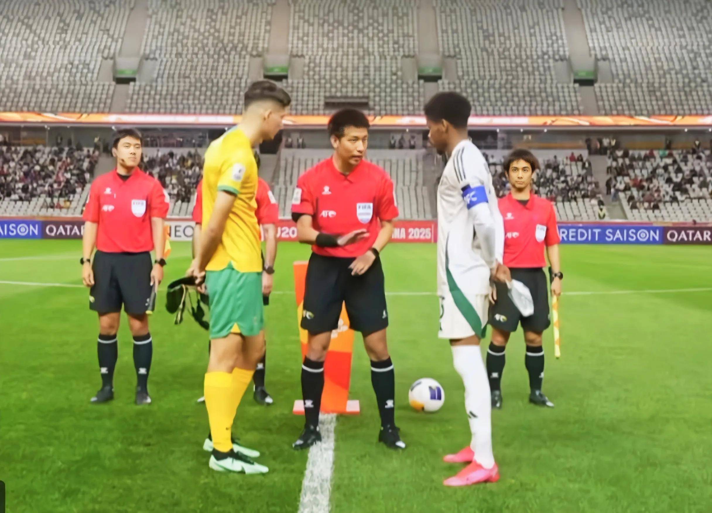 Kaiyun平台账号登录关于梅西新星险胜表现突出，澳大利亚队前途光明！的信息