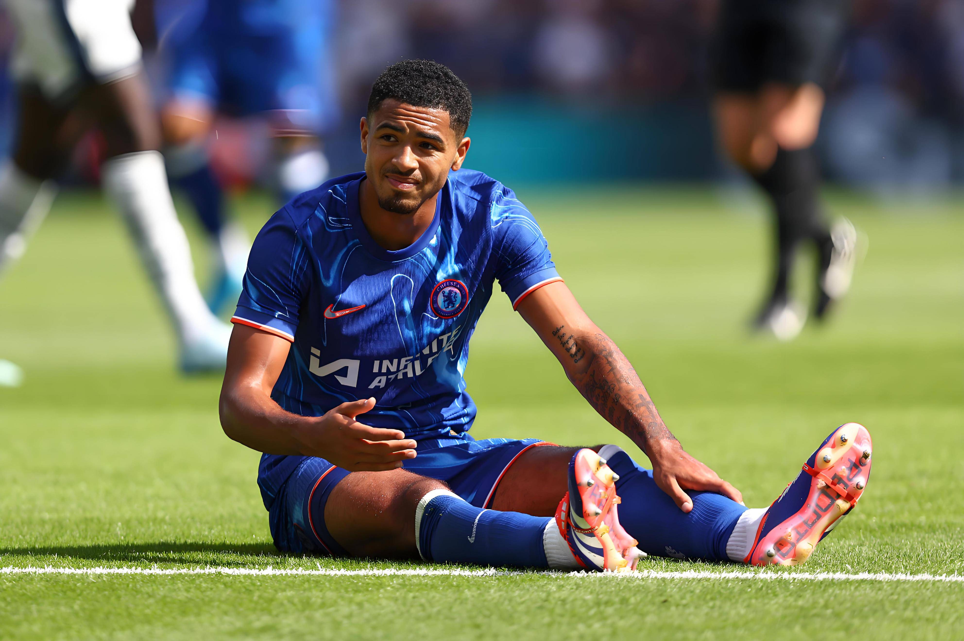 Kaiyun平台账号登录 uzi夺冠比赛视频 