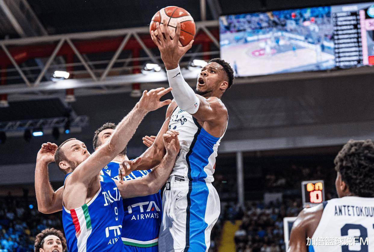 Kaiyun登录通道关于字母哥在DWG比赛中爆冷，大比分获胜引发热议！上演精彩一战的信息