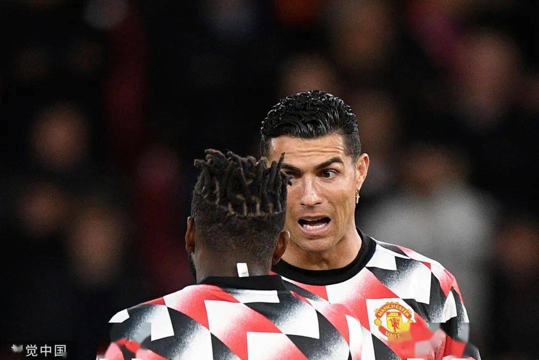 Kaiyun平台账号登录C罗在切尔西比赛中比赛局势复杂，持续失利引发热议！全场沸腾不已的简单介绍
