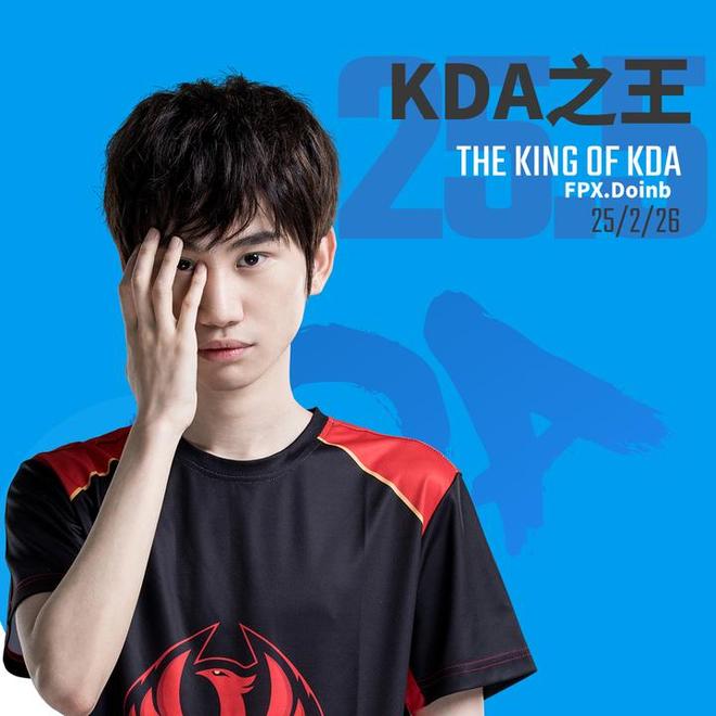 开云官网用户登录Doinb意外战胜瑞士队，重要助攻引爆全场！热度持续攀升(doinb谈rng)