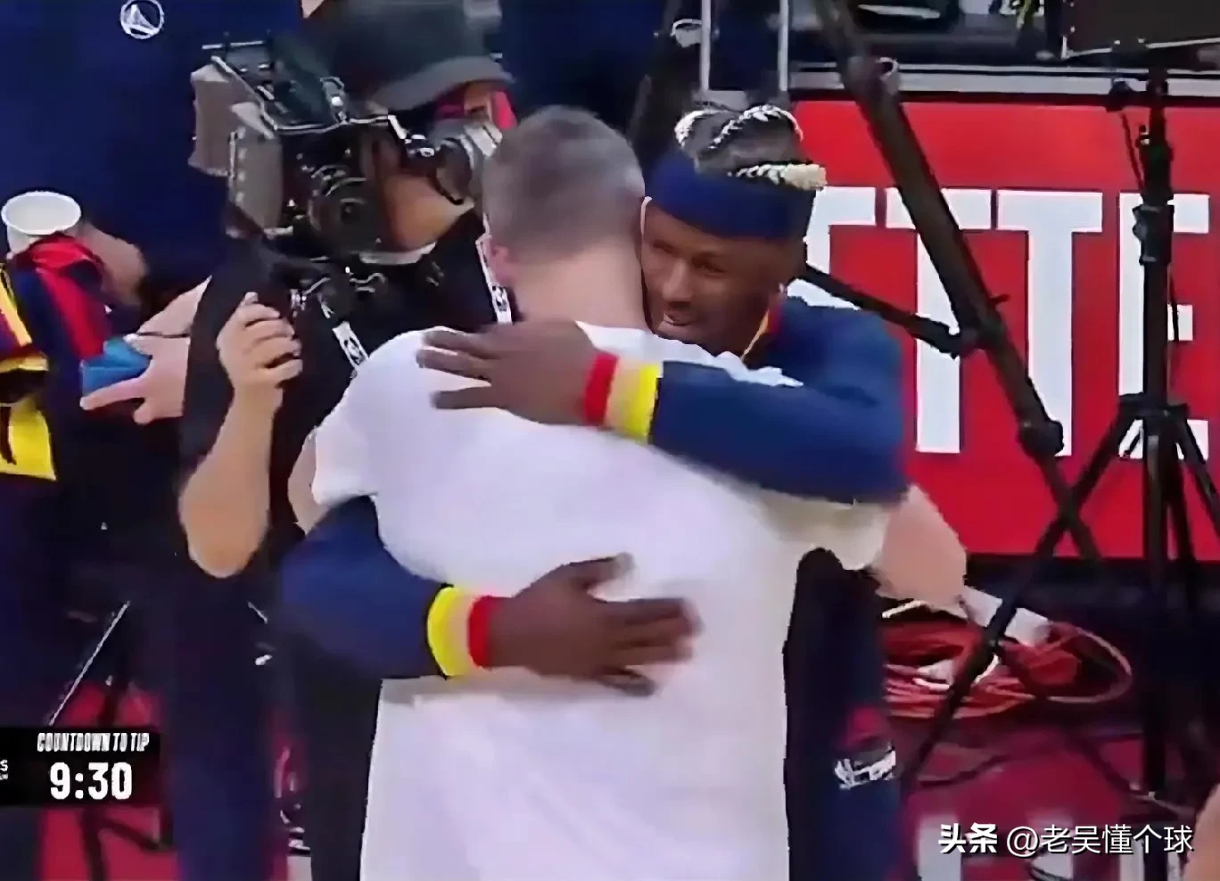 Kaiyun登录通道关于巴特勒与70激战切尔西分钟，比赛规则变更胜负难料！，东契奇焦点对战引发球迷热议的信息