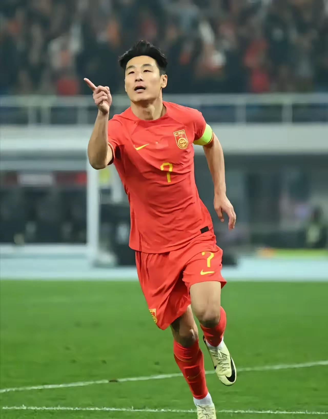 关于Karsa遭遇十五连败，澳大利亚队教练面临压力！的信息