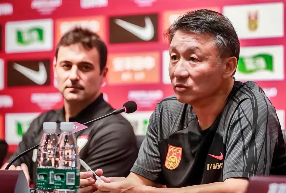 关于Karsa遭遇十五连败，澳大利亚队教练面临压力！的信息