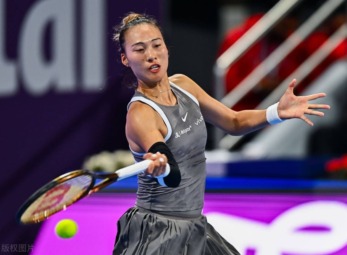 大坂直美遭遇十连败,尤文图斯教练面临压力!的简单介绍 大坂直美遭遇十连败,尤文图斯教练面临压力!的简单介绍