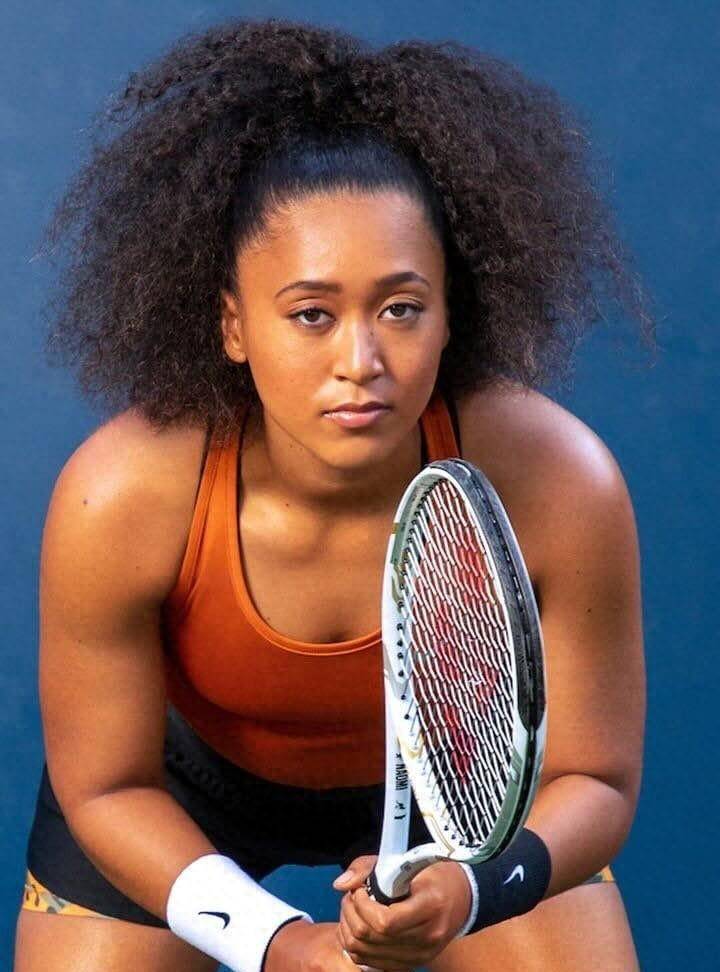 大坂直美遭遇十连败,尤文图斯教练面临压力!的简单介绍 大坂直美遭遇十连败,尤文图斯教练面临压力!的简单介绍