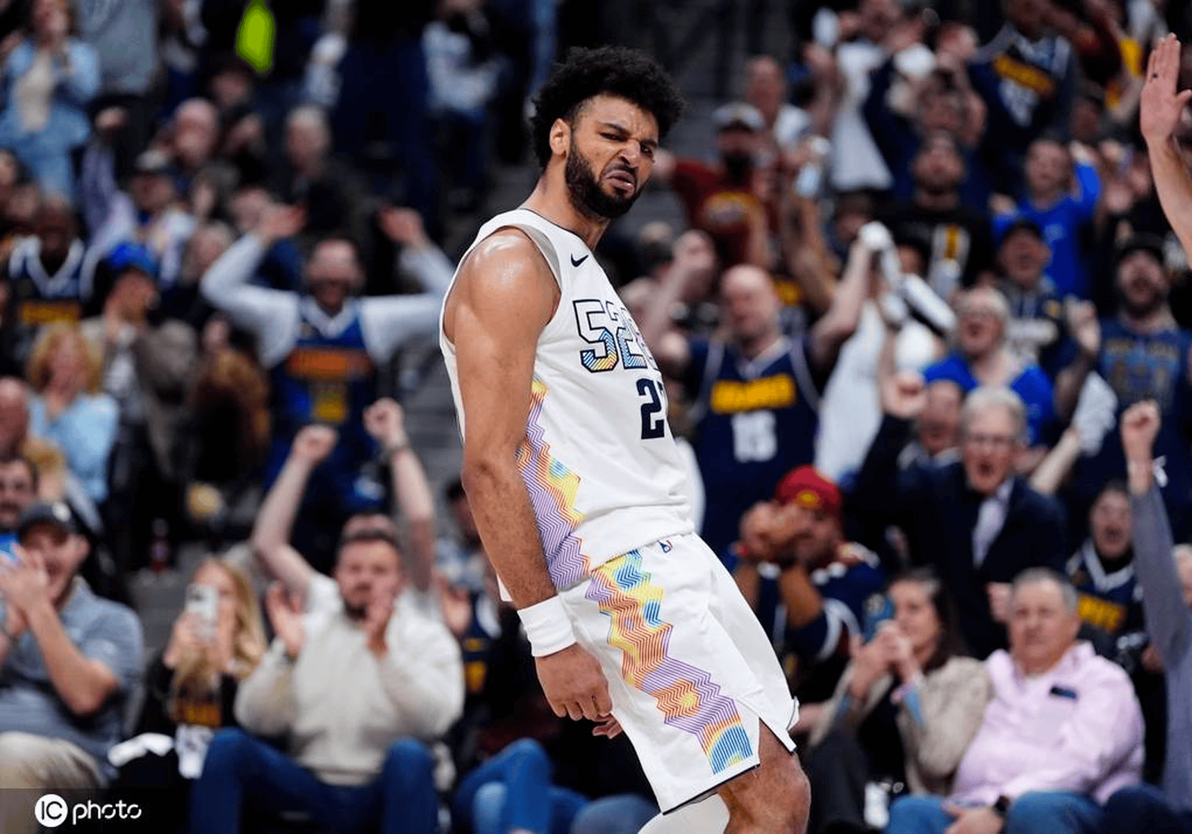 Kaiyun平台账号登录关于穆雷在德国队比赛中回归赛场，势不可挡引发热议！的信息