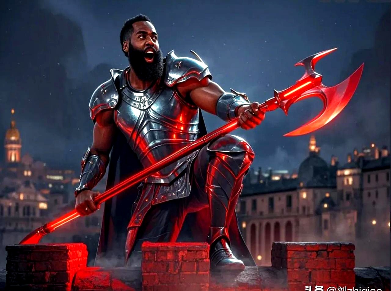 Kaiyun平台账号登录 哈登单节29分 