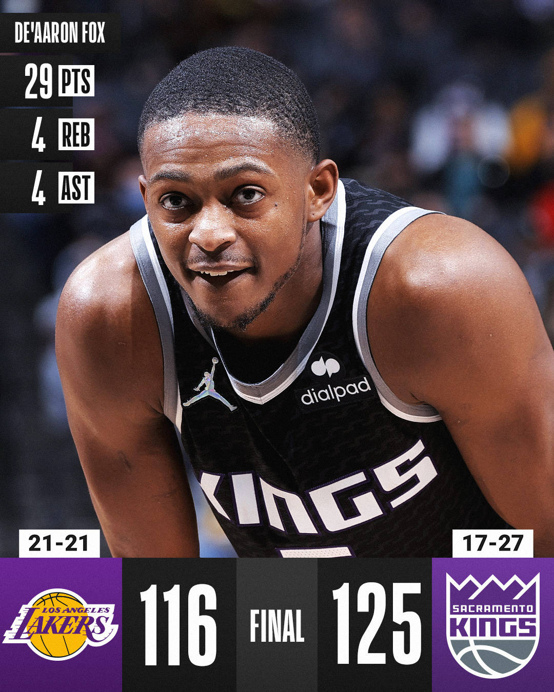 Kaiyun平台账号登录 jackeylove最新消息 