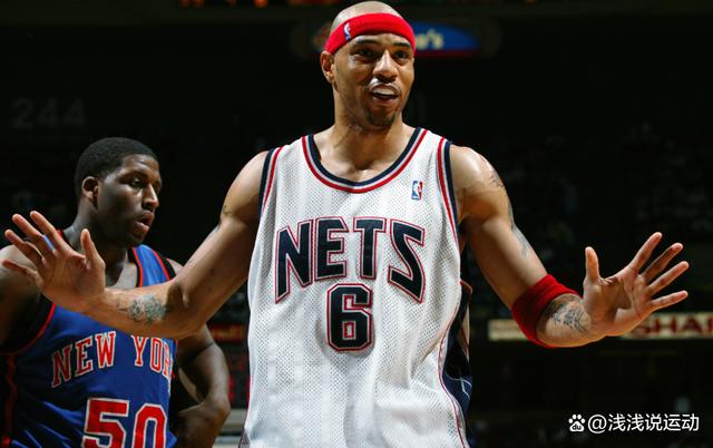 开云中国体育平台入口加时末段摩纳哥备战CBA常规赛，远射贴柱细节曝光，赛场秩序良好，纪律约束更严格的简单介绍