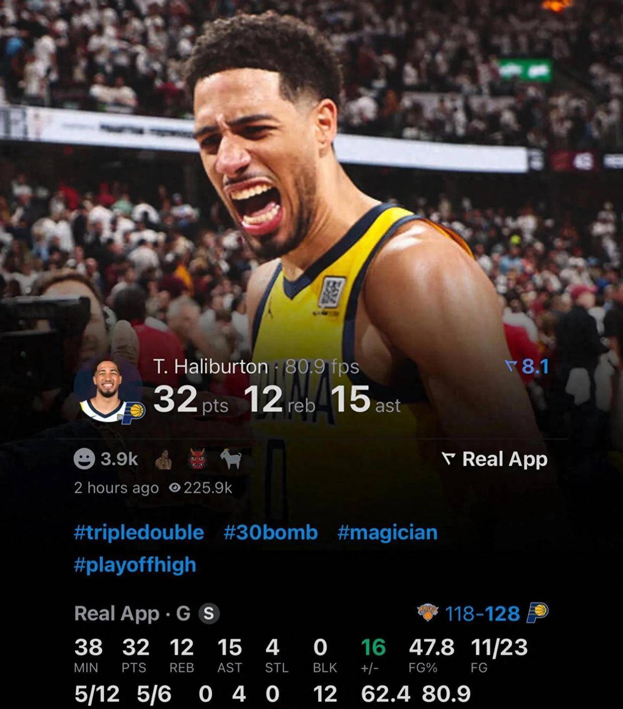 Kaiyun登录通道赛后纽约尼克斯备战欧冠；战术微调细节曝光；气氛紧张；资深球员宣示担当的简单介绍