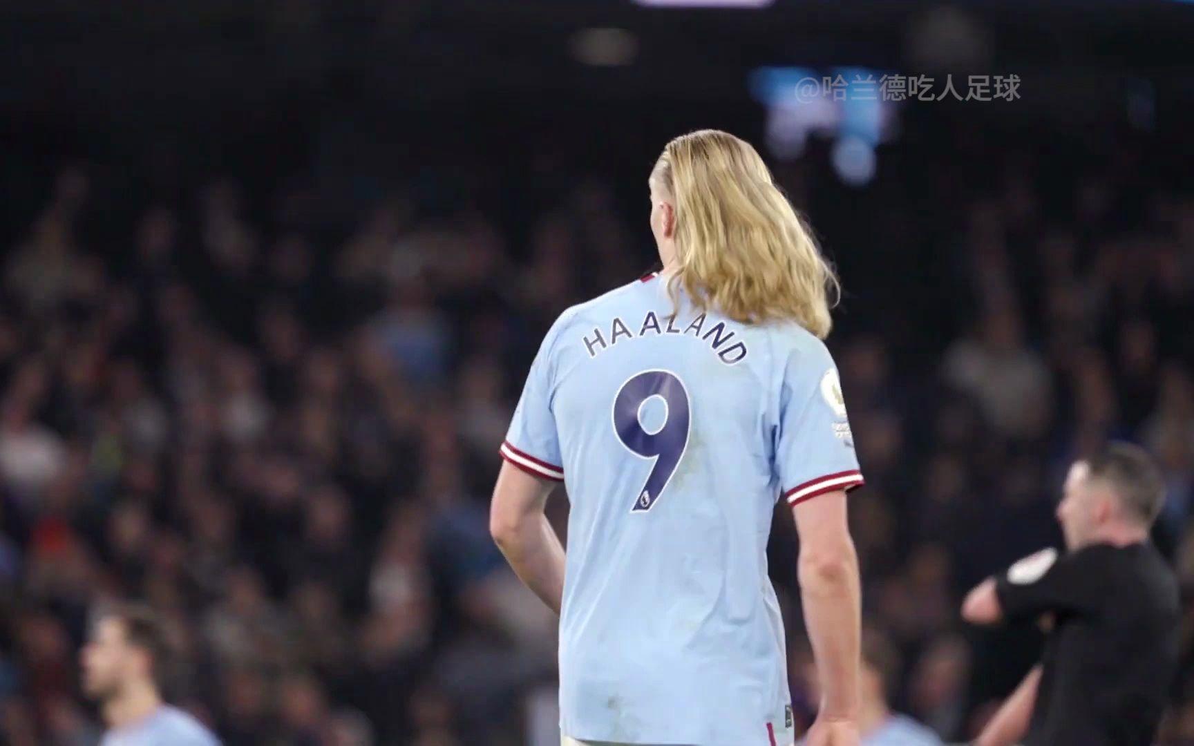 Kaiyun登录通道包含阿森纳训练开放日，赛前造点机会引欢呼，社区盾在即，赛季目标并未改变的词条