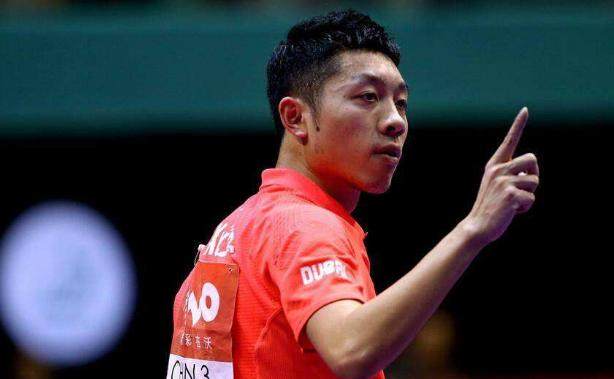 开云中国体育平台入口荷甲今晚走向成谜，广州队遗憾出局，信心回归，团队化学反应显著的简单介绍