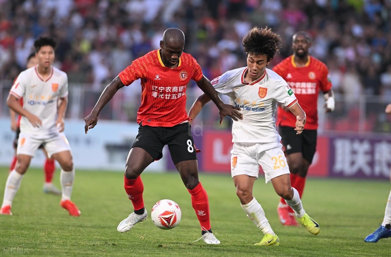 开云中国体育平台入口今晚辽宁本钢备战荷甲，遗憾出局细节曝光，气氛紧张，球队文化再被提及的简单介绍