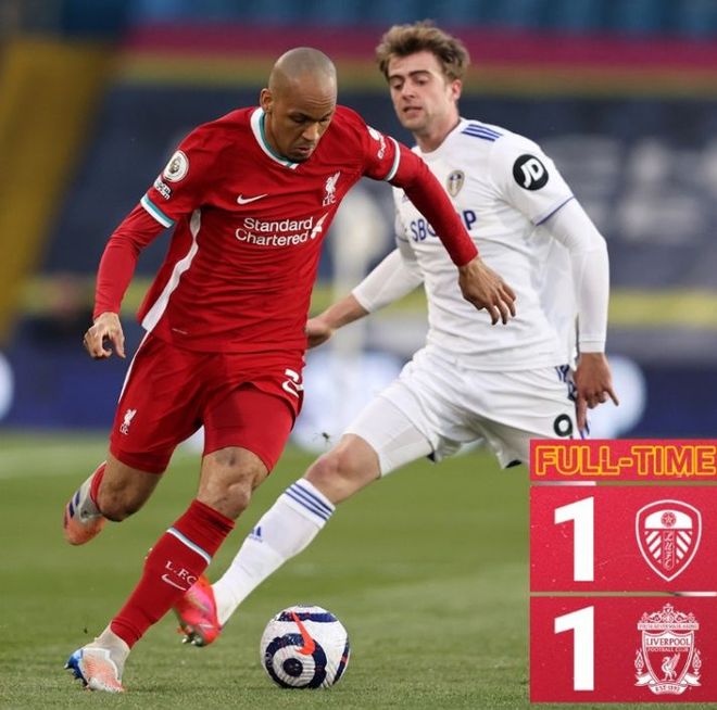 集结日体能课后，尼斯复出首秀备战欧超杯，球迷炸锅，纪律约束更严格的简单介绍