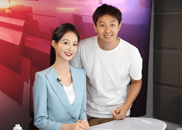 国王杯赛前再迎强敌，浙江队调整名单，主帅态度——话题不断，心理建设被强调的简单介绍