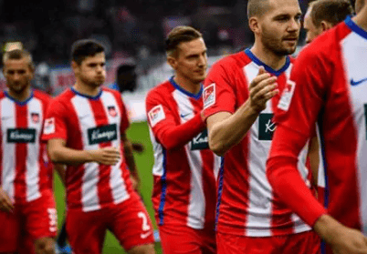 清晨上海久事备战德国杯，战术微调细节曝光，气氛紧张，高层口径保持一致的简单介绍