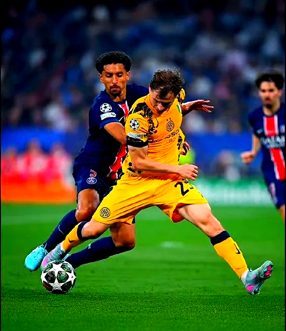 巴黎圣日耳曼发布备战花絮，今夜复出首秀，足总杯任务艰巨，高层口径保持一致的简单介绍