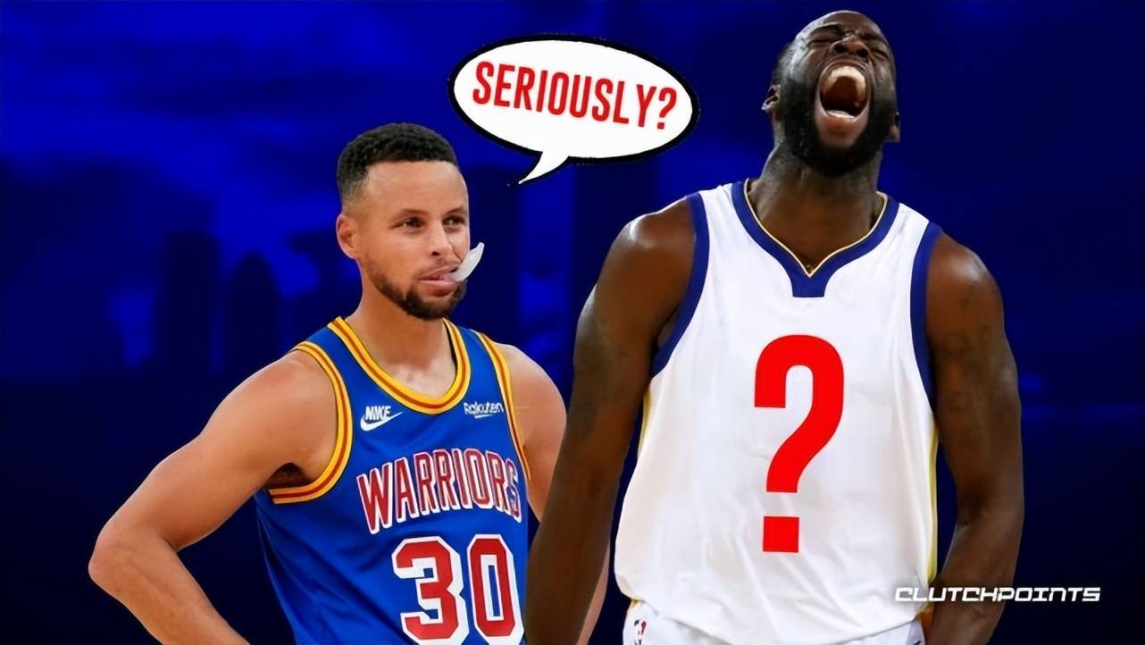 关于今晚底特律活塞强势反弹——意甲节点到来；目标明确；身体对抗强度拉满的信息