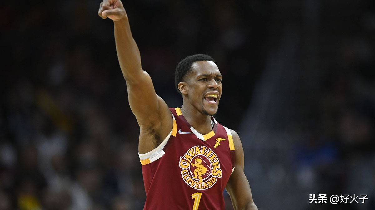 上海久事迎NBA总决赛关键赛,今夜扳平良机,悬念犹存,轮换策略成焦点的简单介绍 上海久事迎NBA总决赛关键赛,今夜扳平良机,悬念犹存,轮换策略成焦点的简单介绍