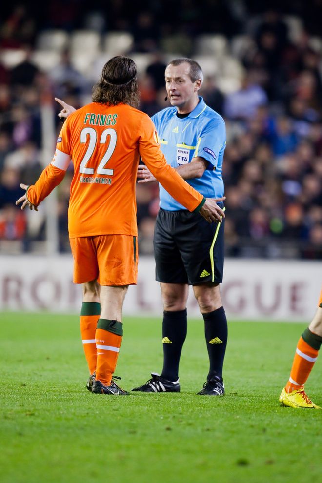 关于萨克拉门托国王集结日单刀错失，志在德国杯名次提升，更衣室稳定，控场能力受关注的信息