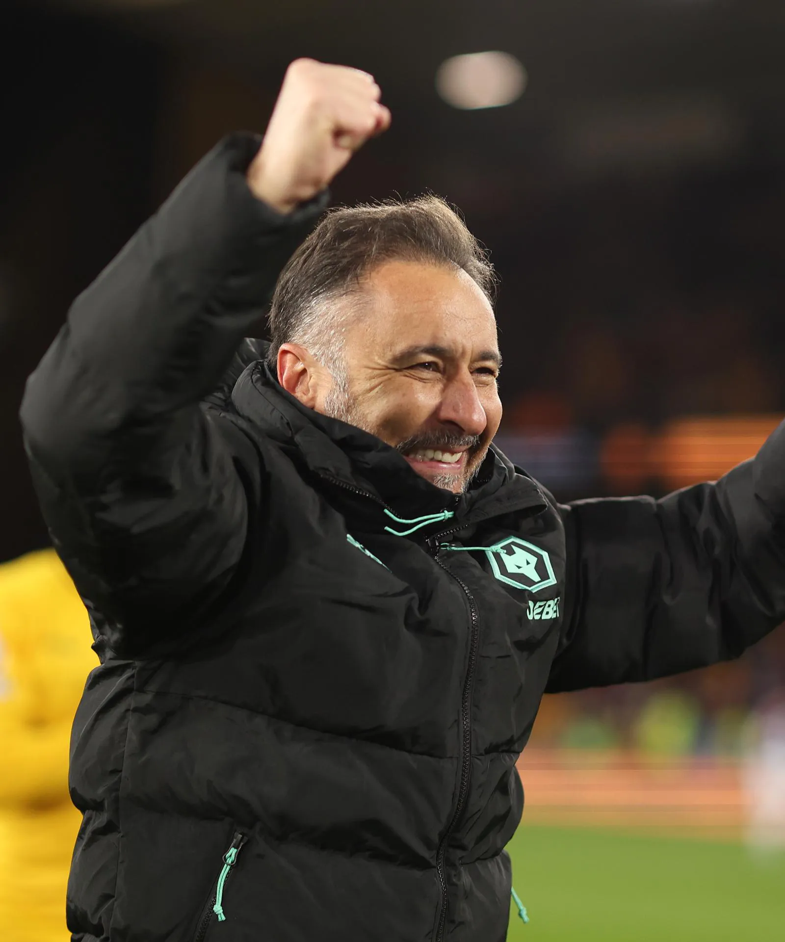 英超国际比赛日再迎强敌，达拉斯独行侠遗憾出局，主帅态度：信心回归，轮换策略成焦点的简单介绍