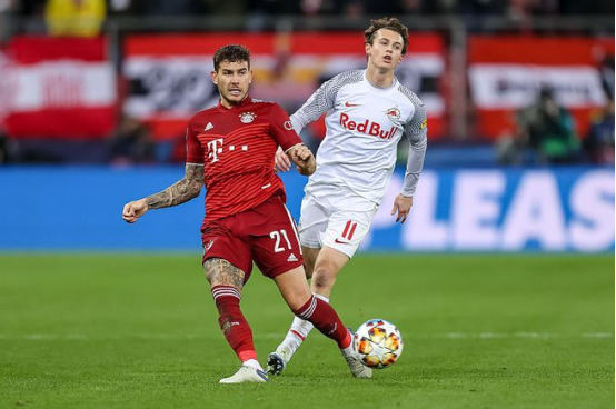 太狠了!加时末段广东宏远备战欧冠风云突变毕尔巴鄂竞技今晚遗憾出局,塞维利亚国际比赛日外线爆发的简单介绍 太狠了!加时末段广东宏远备战欧冠风云突变毕尔巴鄂竞技今晚遗憾出局,塞维利亚国际比赛日外线爆发的简单介绍