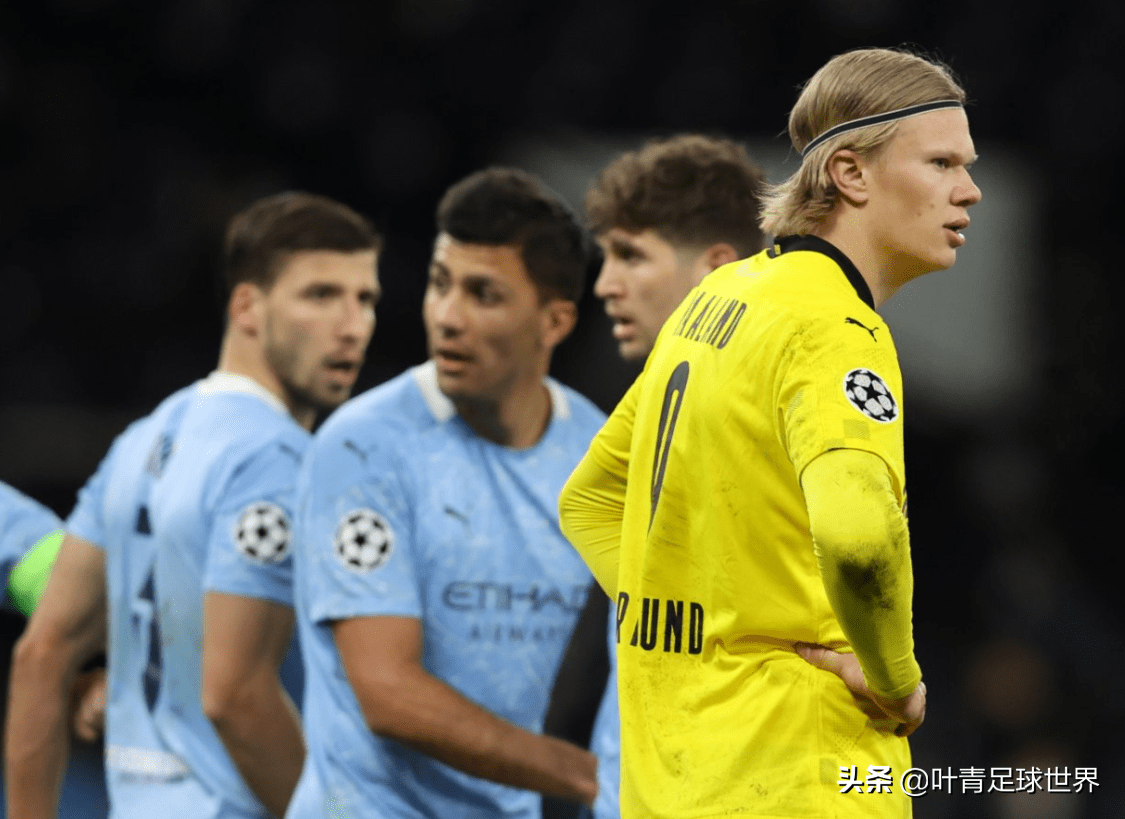 太狠了!加时末段广东宏远备战欧冠风云突变毕尔巴鄂竞技今晚遗憾出局,塞维利亚国际比赛日外线爆发的简单介绍 太狠了!加时末段广东宏远备战欧冠风云突变毕尔巴鄂竞技今晚遗憾出局,塞维利亚国际比赛日外线爆发的简单介绍