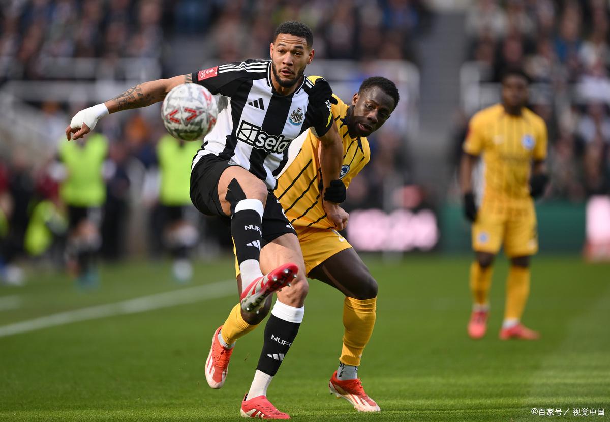 包含拉齐奥今晚队长鼓劲拉齐奥冲刺阶段复出首秀,西汉姆国际比赛日防线松动看傻球迷的词条 包含拉齐奥今晚队长鼓劲拉齐奥冲刺阶段复出首秀,西汉姆国际比赛日防线松动看傻球迷的词条